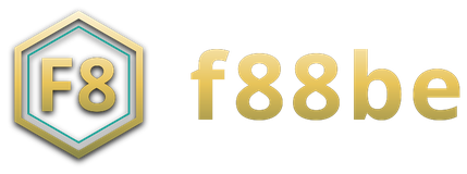 f88be logo