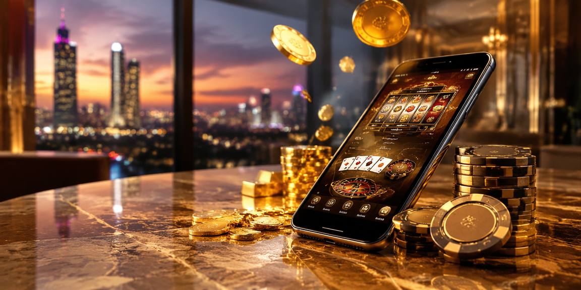 f88be Sảnh Casino Trực Tiếp