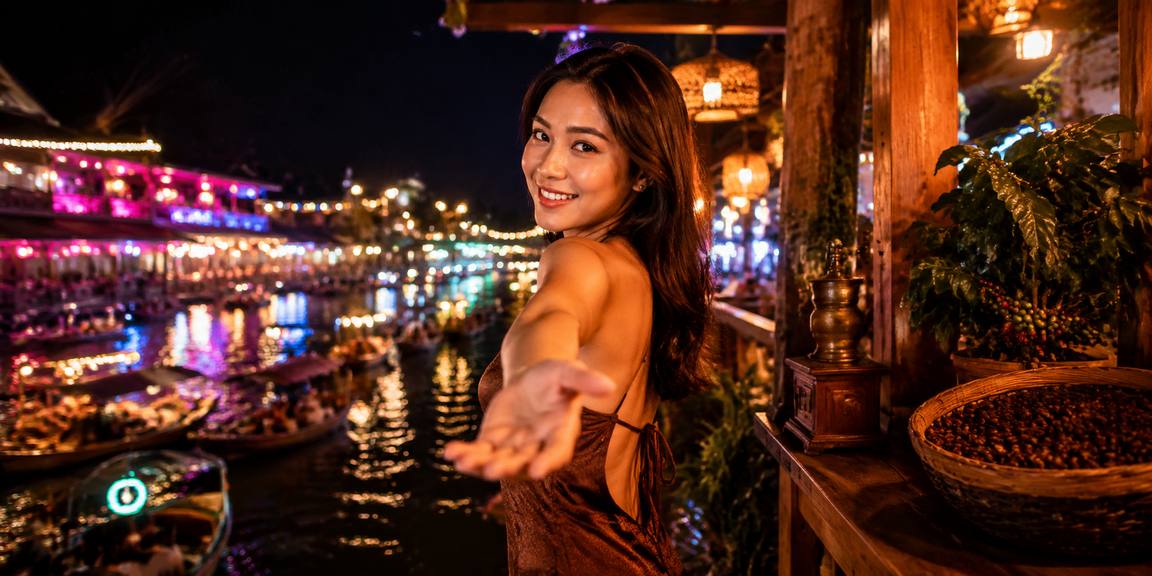 f88be Chọn Lọc Crash