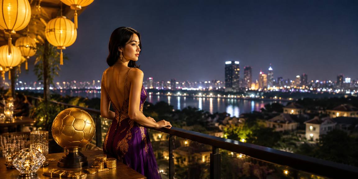 f88be Casino trực tuyến nhanh gọn, thanh toán nội địa