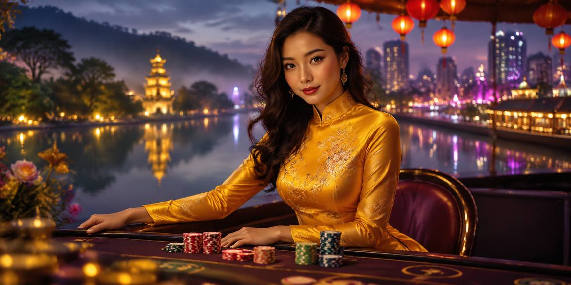 f88be Khám phá Live Sicbo Dem tại f88be